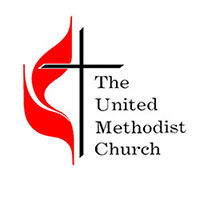 united-methodist-church