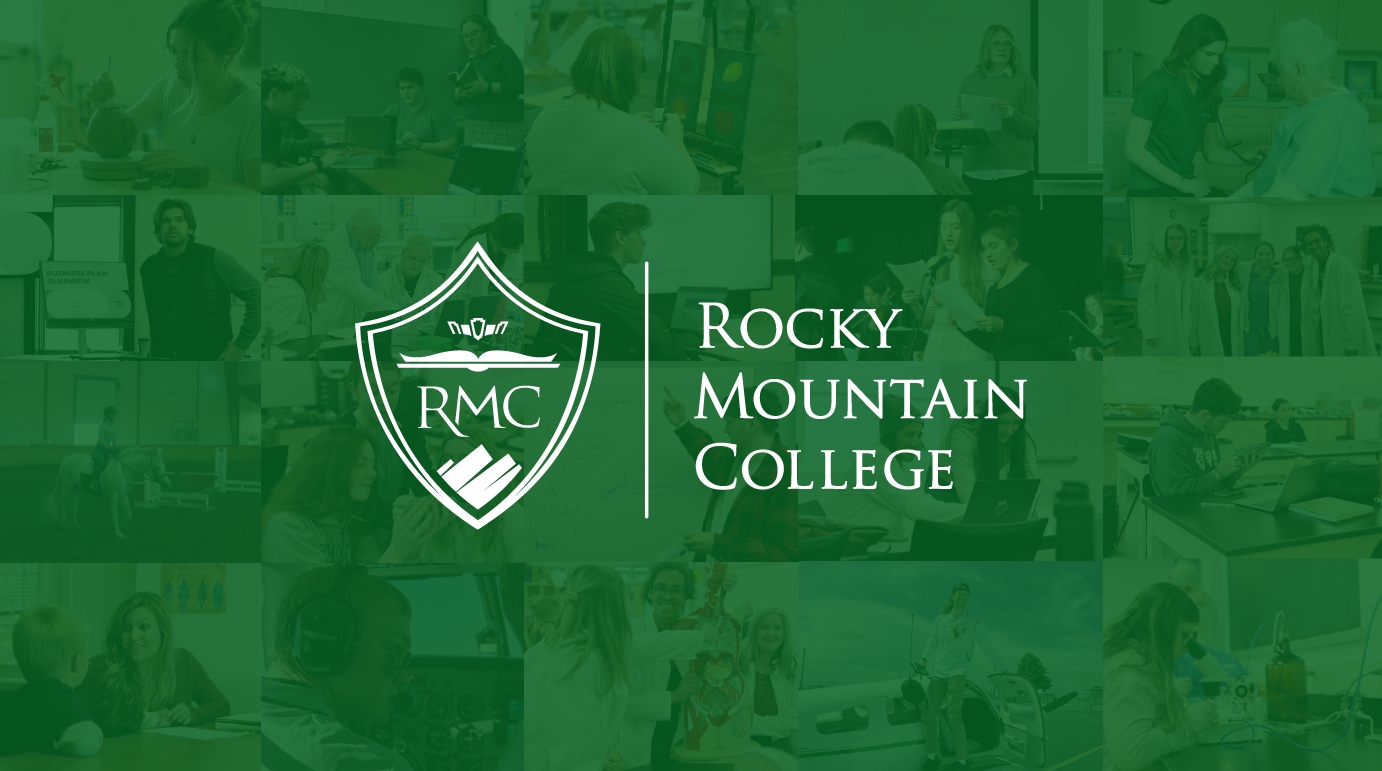 Rocky Mountain College Earns 2026-2027 Military Friendly Schools ...
