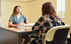 e06e9fe1e4b931ce454c57afa4780ed7