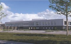 RVU-CVM-Exterior-1
