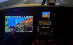 screencapture-instagram-p-DP7BaAPkp15-2026-01-15-12_10_45