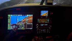 screencapture-instagram-p-DP7BaAPkp15-2026-01-15-12_10_45