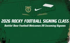 2026_Rocky_Football_Signing_Class_-_Landscape