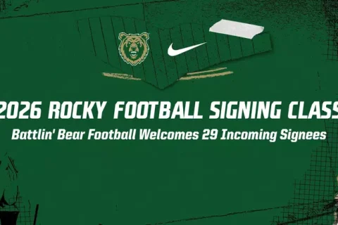 2026_Rocky_Football_Signing_Class_-_Landscape