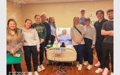 OTD Sim Lab 2.17.26 - OTD 2.17 SIM Post 1