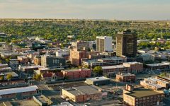 billings-MT.jpg