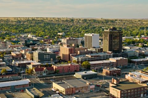 billings-MT.jpg